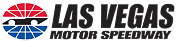Las_Vegas_Motor_Speedway_logo 1